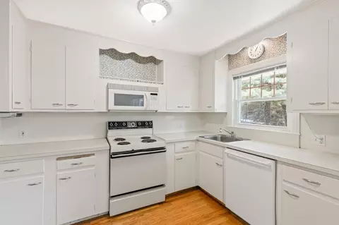 87 Conners Rd, Centerville, MA 02632 photo 19