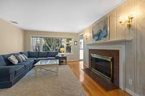 87 Conners Rd, Centerville, MA 02632 photo 12