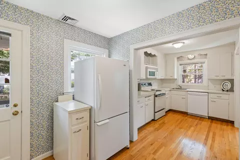 87 Conners Rd, Centerville, MA 02632 photo 17