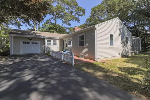 87 Conners Rd, Centerville, MA 02632 photo 4