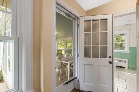 87 Conners Rd, Centerville, MA 02632 photo 25