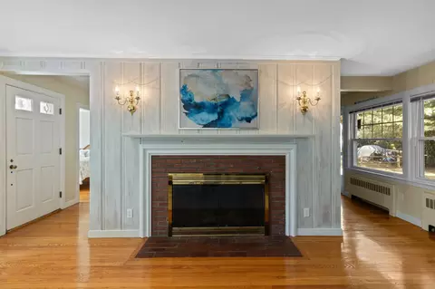 87 Conners Rd, Centerville, MA 02632 photo 14