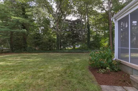 87 Conners Rd, Centerville, MA 02632 photo 48