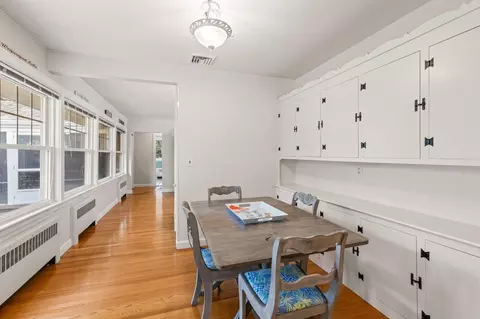 87 Conners Rd, Centerville, MA 02632 photo 22