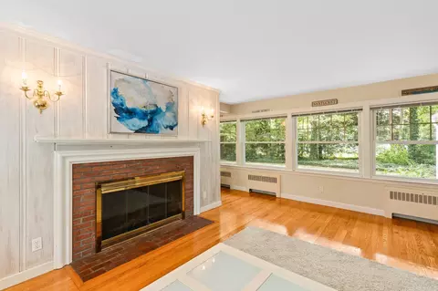 87 Conners Rd, Centerville, MA 02632 photo 15