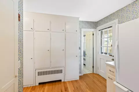 87 Conners Rd, Centerville, MA 02632 photo 18