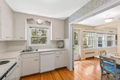 87 Conners Rd, Centerville, MA 02632 photo 21