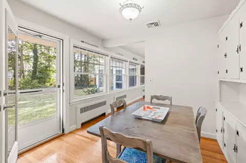 87 Conners Rd, Centerville, MA 02632 photo 23