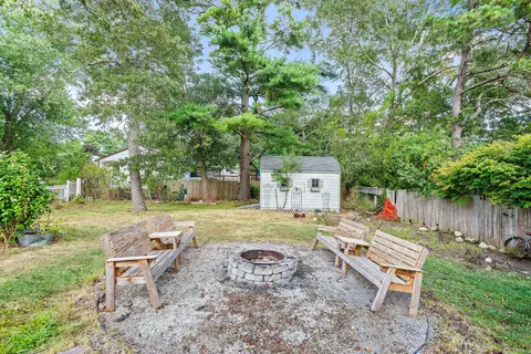 11 Repose Ln, East Wareham, MA 02538 photo 20