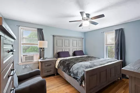 11 Repose Ln, East Wareham, MA 02538 photo 12