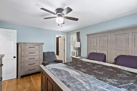 11 Repose Ln, East Wareham, MA 02538 photo 13