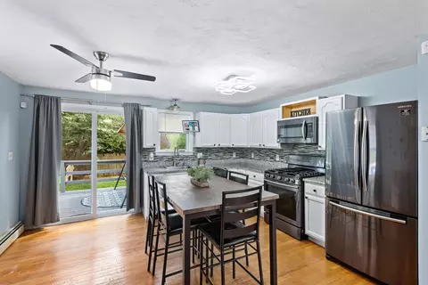 11 Repose Ln, East Wareham, MA 02538 photo 7
