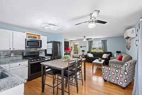 11 Repose Ln, East Wareham, MA 02538 photo 8