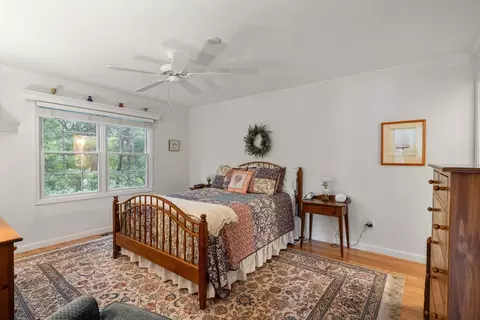 8 Gold Leaf Ln, Mashpee, MA 02649 photo 14