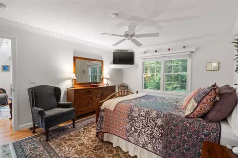 8 Gold Leaf Ln, Mashpee, MA 02649 photo 15