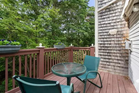 8 Gold Leaf Ln, Mashpee, MA 02649 photo 29