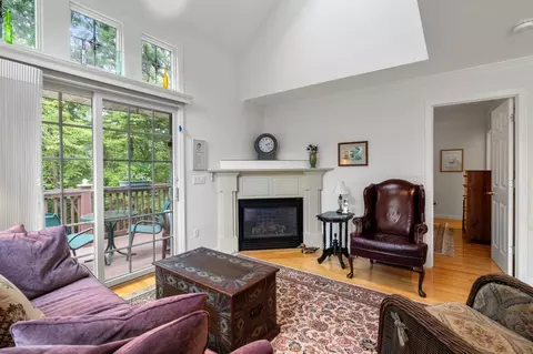 8 Gold Leaf Ln, Mashpee, MA 02649 photo 6