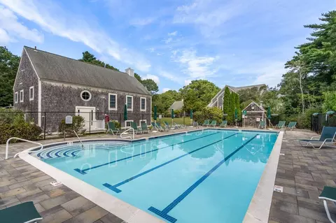 8 Gold Leaf Ln, Mashpee, MA 02649 photo 32