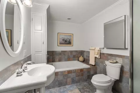 8 Gold Leaf Ln, Mashpee, MA 02649 photo 16