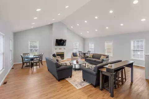 8 Gold Leaf Ln, Mashpee, MA 02649 photo 39