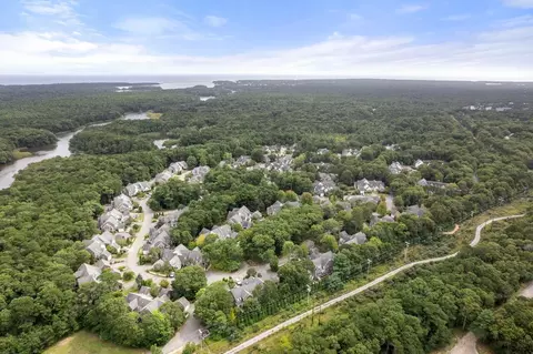 8 Gold Leaf Ln, Mashpee, MA 02649 photo 41