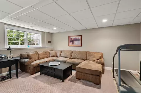 8 Gold Leaf Ln, Mashpee, MA 02649 photo 26