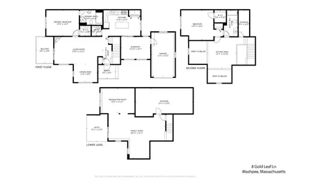 8 Gold Leaf Ln, Mashpee, MA 02649 photo 30