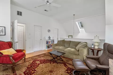 8 Gold Leaf Ln, Mashpee, MA 02649 photo 19