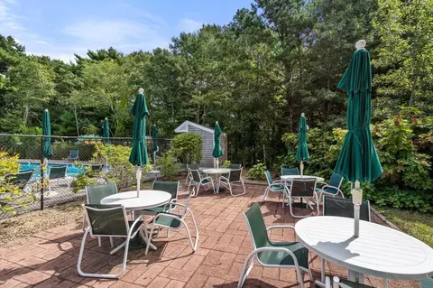 8 Gold Leaf Ln, Mashpee, MA 02649 photo 33