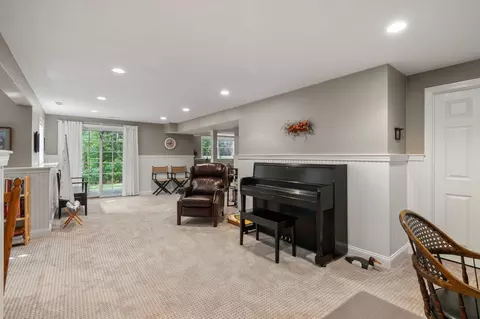 8 Gold Leaf Ln, Mashpee, MA 02649 photo 24