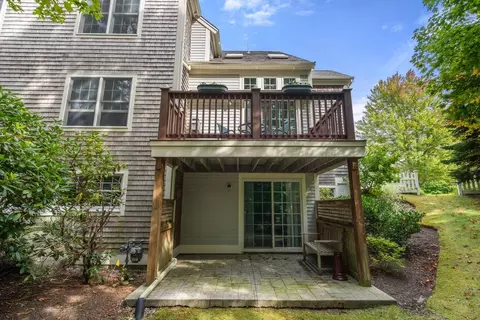 8 Gold Leaf Ln, Mashpee, MA 02649 photo 28