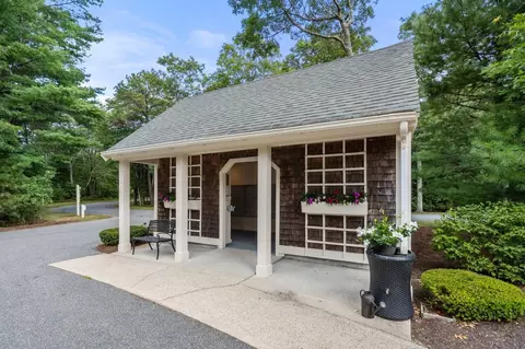 8 Gold Leaf Ln, Mashpee, MA 02649 photo 36