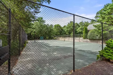 8 Gold Leaf Ln, Mashpee, MA 02649 photo 34