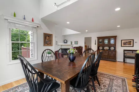 8 Gold Leaf Ln, Mashpee, MA 02649 photo 4