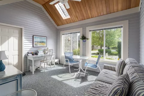 8 Gold Leaf Ln, Mashpee, MA 02649 photo 13