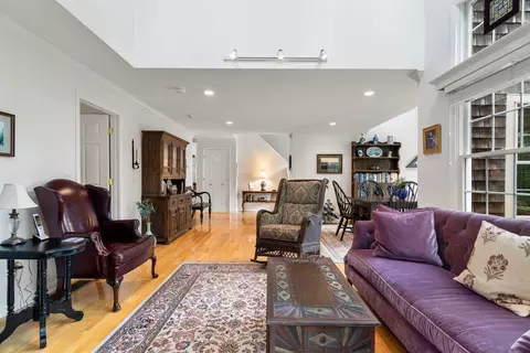 8 Gold Leaf Ln, Mashpee, MA 02649 photo 7