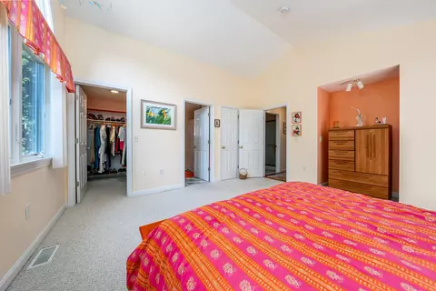 84 Pine Hill Blvd, Mashpee, MA 02649 photo 13