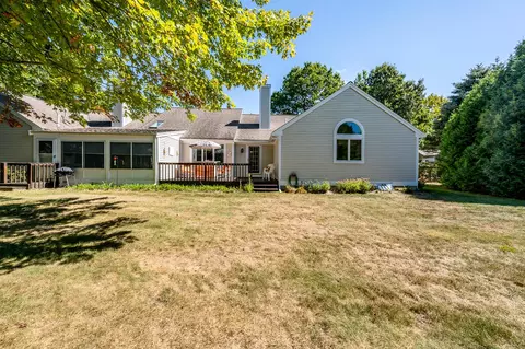 84 Pine Hill Blvd, Mashpee, MA 02649 photo 16