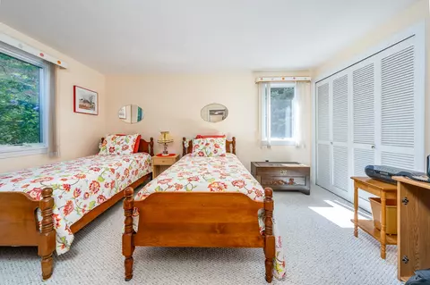 84 Pine Hill Blvd, Mashpee, MA 02649 photo 14