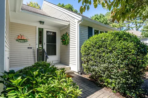 84 Pine Hill Blvd, Mashpee, MA 02649 photo 2