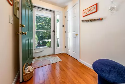 84 Pine Hill Blvd, Mashpee, MA 02649 photo 3