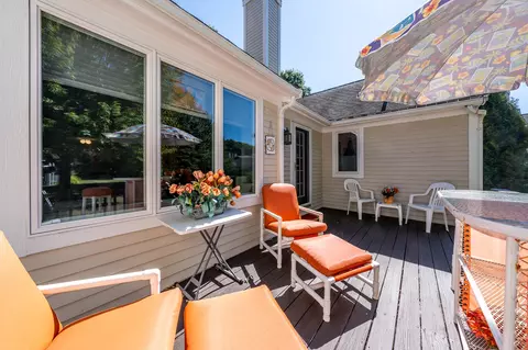 84 Pine Hill Blvd, Mashpee, MA 02649 photo 15