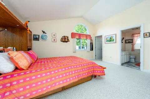 84 Pine Hill Blvd, Mashpee, MA 02649 photo 11