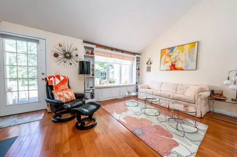 84 Pine Hill Blvd, Mashpee, MA 02649 photo 6