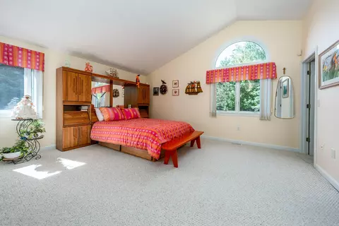 84 Pine Hill Blvd, Mashpee, MA 02649 photo 12