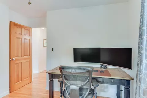 150 Meadow Dr, Eastham, MA 02642 photo 26