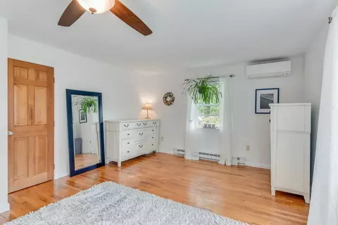 150 Meadow Dr, Eastham, MA 02642 photo 31