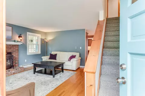 150 Meadow Dr, Eastham, MA 02642 photo 23