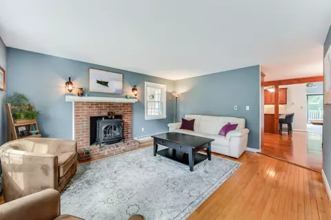 150 Meadow Dr, Eastham, MA 02642 photo 22
