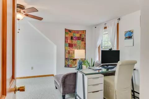 150 Meadow Dr, Eastham, MA 02642 photo 37